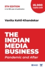 Image for The Indian Media Business
