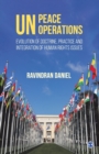 Image for UN Peace Operations