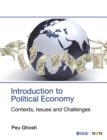 Image for Introduction to Political Economy