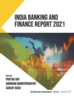 Image for India Banking and Finance Report 2021