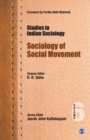 Image for Studies in Indian Sociology