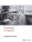 Image for Sociology of ageing