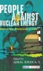 Image for People Against Nuclear Energy