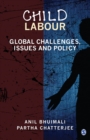Image for Child labour: global challenges, issues and policy