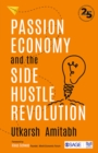 Image for Passion Economy and the Side Hustle Revolution