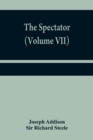 Image for The Spectator (Volume VII)