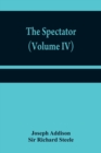 Image for The Spectator (Volume IV)