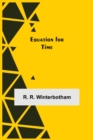 Image for Equation for Time