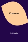 Image for Erasmus