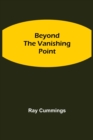 Image for Beyond the Vanishing Point