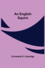 Image for An English Squire