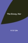 Image for The Envoy, Her