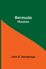 Image for Bermuda Houses