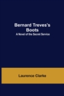 Image for Bernard Treves&#39;S Boots