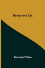 Image for Berry And Co.