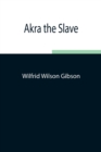 Image for Akra the Slave
