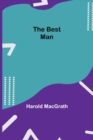 Image for The Best Man