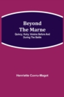 Image for Beyond the Marne