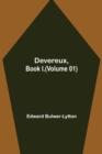 Image for Devereux, Book I.(Volume 01)
