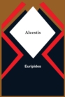 Image for Alcestis