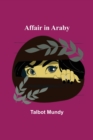 Image for Affair in Araby