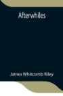 Image for Afterwhiles