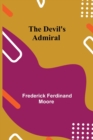 Image for The Devil&#39;s Admiral