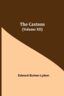 Image for The Caxtons, (Volume XII)