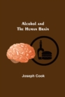 Image for Alcohol and the Human Brain
