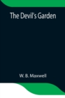 Image for The Devil&#39;s Garden
