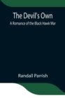 Image for The Devil&#39;s Own