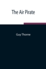 Image for The Air Pirate