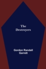 Image for The Destroyers