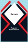 Image for Devota