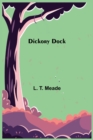 Image for Dickory Dock