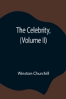 Image for The Celebrity, (Volume II)