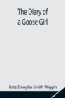 Image for The Diary of a Goose Girl