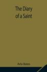 Image for The Diary of a Saint