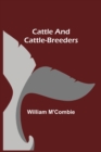 Image for Cattle and Cattle-breeders