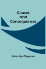 Image for Causes and Consequences