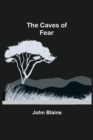 Image for The Caves of Fear