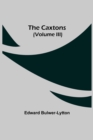 Image for The Caxtons, (Volume III)