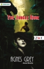 Image for Agnes Grey and The Jungle Book