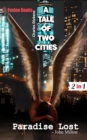 Image for Tale of two Cities and Paradise Lost