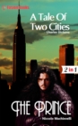Image for Tale of two Cities and The Prince