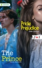 Image for Pride Prejudice and The Prince
