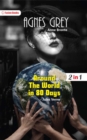 Image for Agnes Grey and Around The World in 80 Days