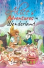 Image for Alice&#39;s Adventures in Wonderland