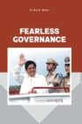 Image for Fearless Governance