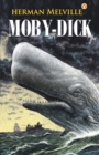 Image for Moby Dick